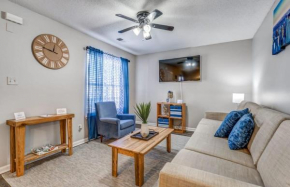 Bluff City Bungalow- Minutes to Beale Street